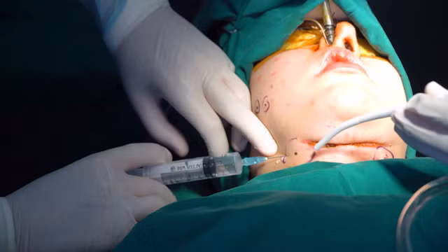 TP HCM: Can xu ly dut diem nhung sai pham tai Vien tham my Janhee-Hinh-3