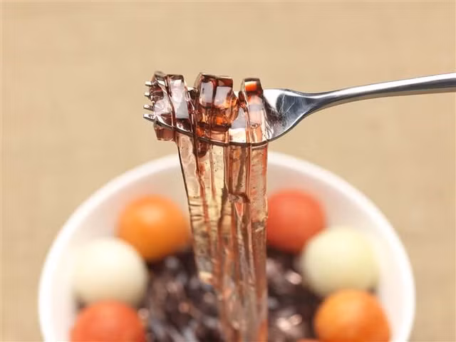 Ky la mon mi ramen tron kem oc que kho hieu cua nguoi Nhat-Hinh-10