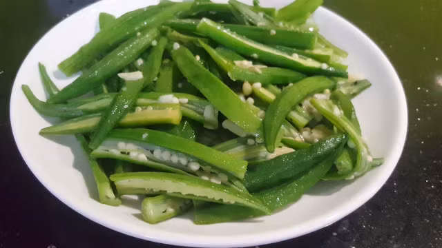 Ban khong the ngo dau bap co cong dung ngan ngua cac benh nay-Hinh-2