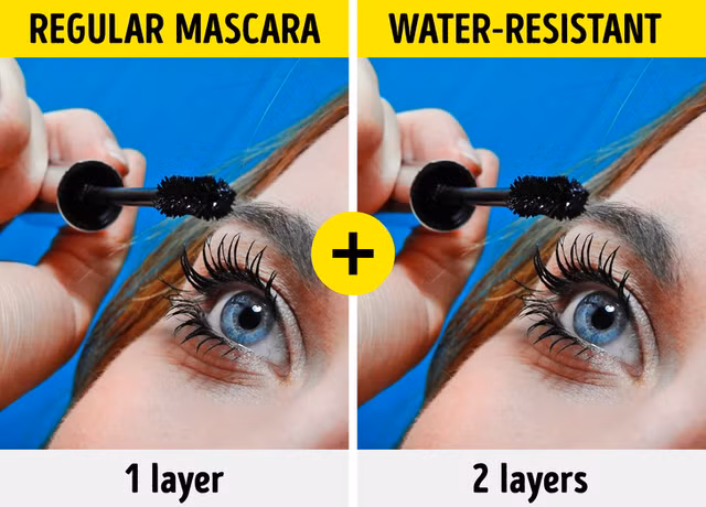 Day la nhung meo lam dep rat la doi nhung cuc huu ich cho chi em-Hinh-2