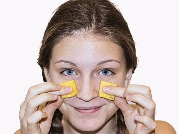 Day la nhung meo lam dep rat la doi nhung cuc huu ich cho chi em-Hinh-8