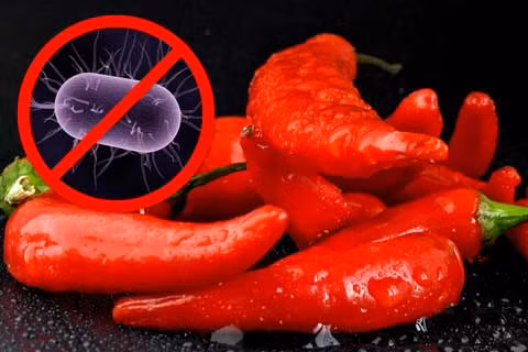 9 cach hieu qua giam dau da day nhanh chong khong can dung thuoc-Hinh-3