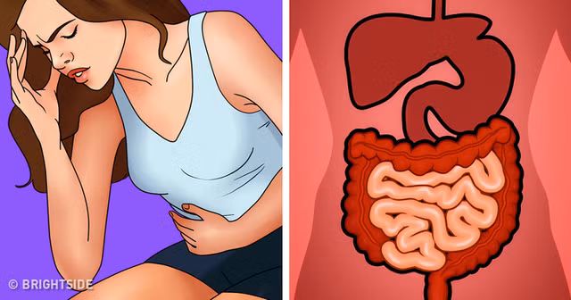 9 cach hieu qua giam dau da day nhanh chong khong can dung thuoc-Hinh-9