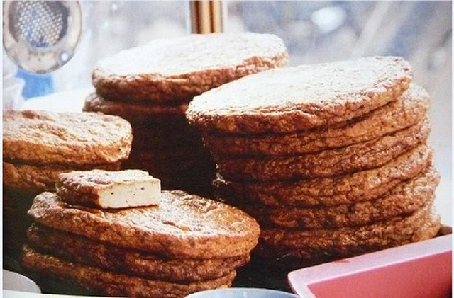 Đi du lịch Khánh Hòa nên ăn những đặc sản hấp dẫn này - Hình 9 Di du lich Khanh Hoa nen an nhung dac san hap dan nay-Hinh-9