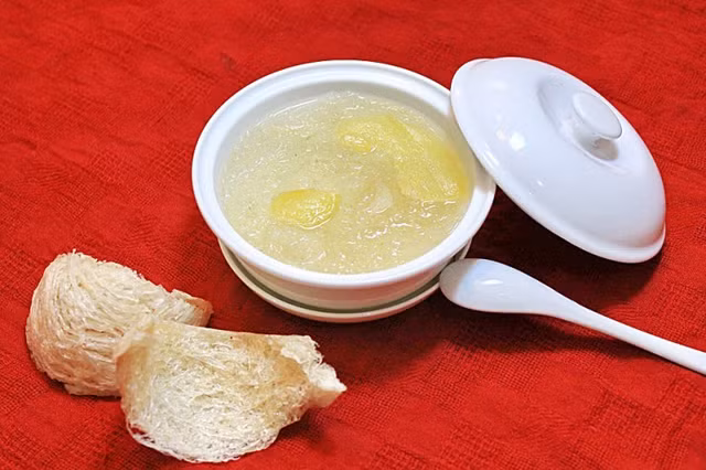 Di du lich Khanh Hoa nen an nhung dac san hap dan nay-Hinh-3