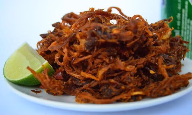 Di du lich Khanh Hoa nen an nhung dac san hap dan nay-Hinh-8