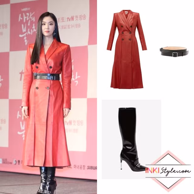 Ve dep sang chanh nu phu 'Ha canh noi anh' hut hon fan-Hinh-6