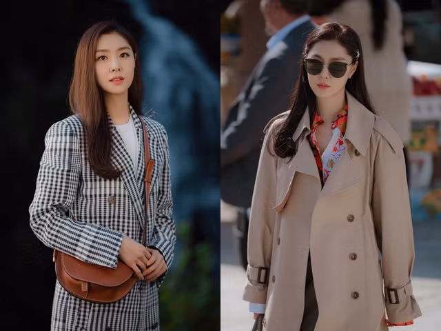 Ve dep sang chanh nu phu 'Ha canh noi anh' hut hon fan-Hinh-3