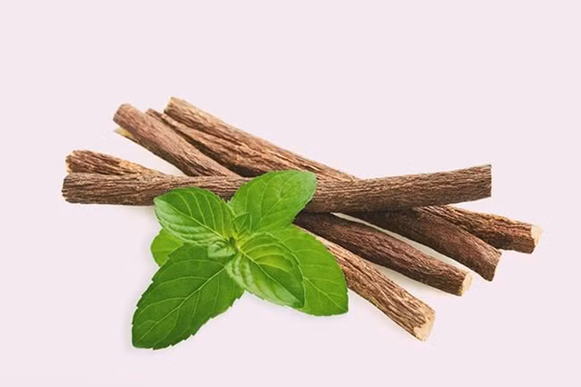 11 loai nuoc xong hoi giup da mat cang min, giam stress-Hinh-10