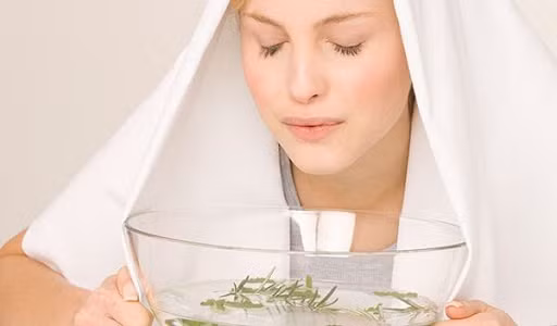 11 loai nuoc xong hoi giup da mat cang min, giam stress-Hinh-3