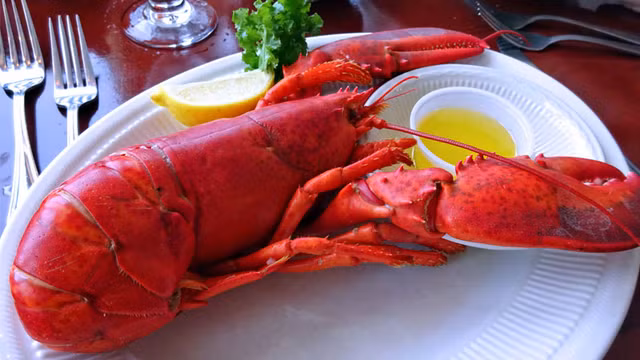 Dua nhau giai cuu, hoc ngay cach lam cac mon ngon tu tom hum-Hinh-2