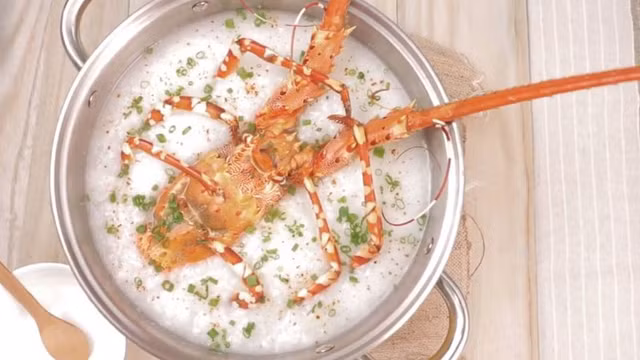 Dua nhau giai cuu, hoc ngay cach lam cac mon ngon tu tom hum-Hinh-5