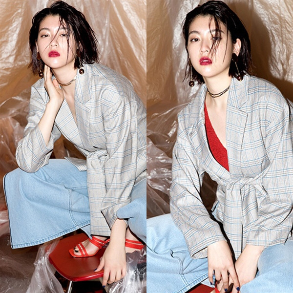 Vẻ đẹp nóng bỏng của người đẹp tắm cùng bố đến năm 20 tuổi - Hình 11 Ve dep nong bong cua nguoi dep tam cung bo den nam 20 tuoi-Hinh-11