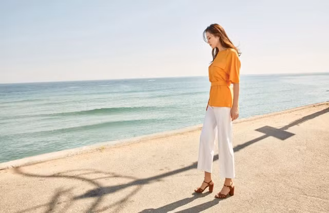 Hut mat voi ve dep sang chanh cua nu chinh 'Ha canh noi anh'-Hinh-11