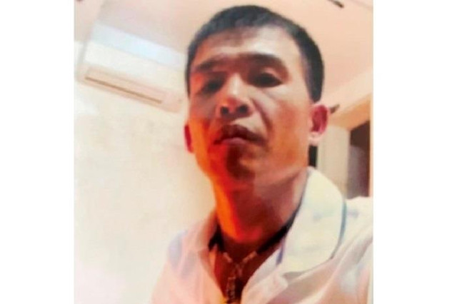 Trước B.Q.Đ, những trùm giang hồ cộm cán nào ở Thanh Hóa sa lưới pháp luật? - Hình 5 Truoc B.Q.D, nhung trum giang ho com can nao o Thanh Hoa sa luoi phap luat?-Hinh-5