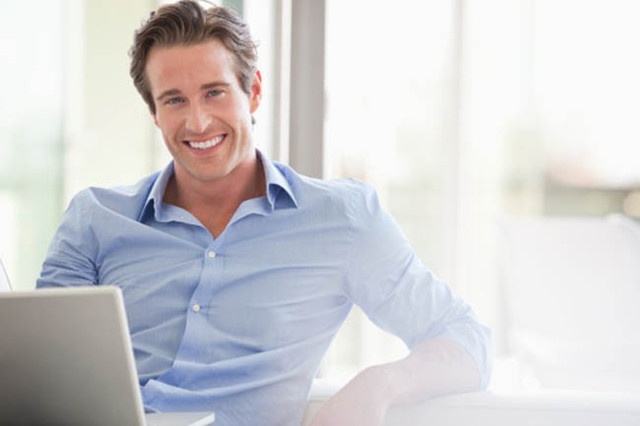 An toi som se mang lai cho ban 7 loi ich suc khoe nay-Hinh-6