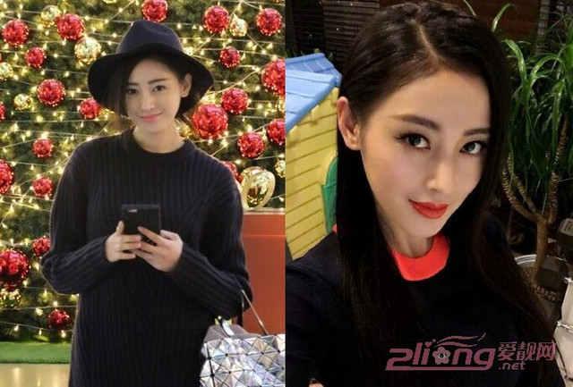 Chỉ ăn 2 loại thực phẩm này suốt 2 năm, 'Thái tử phi' đã giảm 18kg để thành hotgirl - Hình 4 Chi an 2 loai thuc pham nay suot 2 nam, 'Thai tu phi' da giam 18kg de thanh hotgirl-Hinh-4