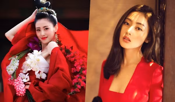 Chi an 2 loai thuc pham nay suot 2 nam, 'Thai tu phi' da giam 18kg de thanh hotgirl-Hinh-2