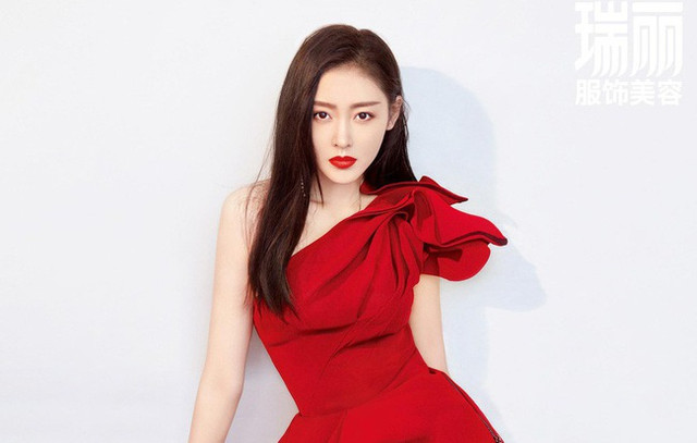 Chỉ ăn 2 loại thực phẩm này suốt 2 năm, 'Thái tử phi' đã giảm 18kg để thành hotgirl Chi an 2 loai thuc pham nay suot 2 nam, 'Thai tu phi' da giam 18kg de thanh hotgirl