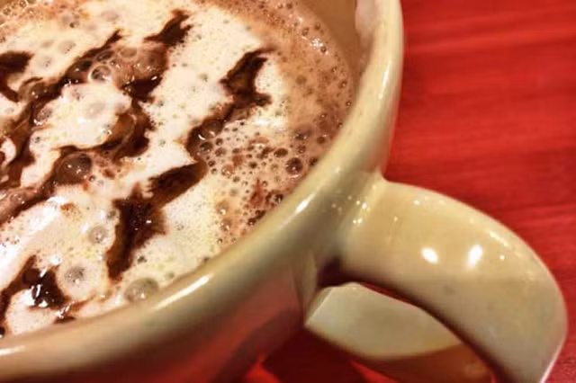 De co mot trai tim khoe trong mua lanh nen uong gi?-Hinh-2