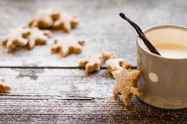 De co mot trai tim khoe trong mua lanh nen uong gi?-Hinh-5