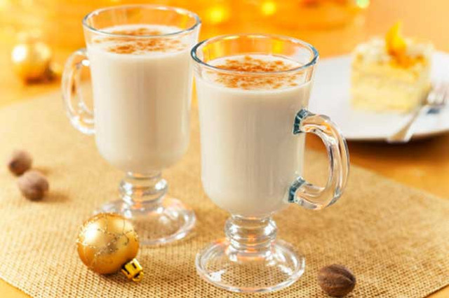 Để có một trái tim khỏe trong mùa lạnh nên uống gì? - Hình 4 De co mot trai tim khoe trong mua lanh nen uong gi?-Hinh-4