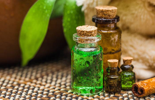 Tóc bị gàu làm sao loại bỏ: 9 công thức sạch gàu siêu hay bạn nên thử tại nhà Toc bi gau lam sao loai bo: 9 cong thuc sach gau sieu hay ban nen thu tai nha