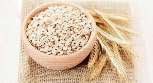 Đường ruột ngày càng khỏe mạnh nếu buổi sáng chỉ ăn những món này - Hình 2 Duong ruot ngay cang khoe manh neu buoi sang chi an nhung mon nay-Hinh-2