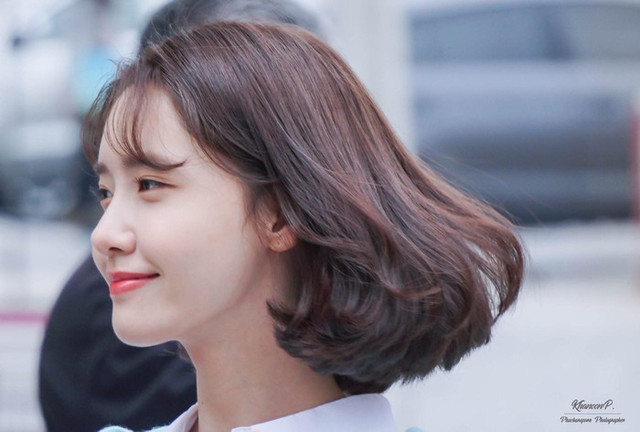 Học kinh nghiệm để có làn da căng mịn mướt mát của nữ thần Yoona - Hình 5 Hoc kinh nghiem de co lan da cang min muot mat cua nu than Yoona-Hinh-5