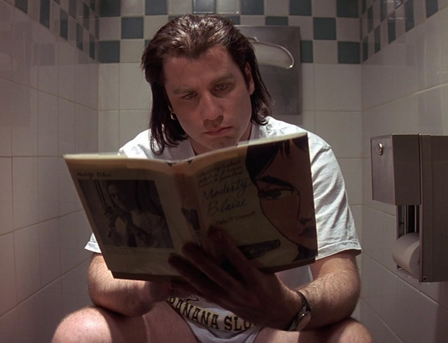 Những thói quen trong phòng tắm sai lầm gây hại sức khỏe - Hình 8 Nhung thoi quen trong phong tam sai lam gay hai suc khoe-Hinh-8