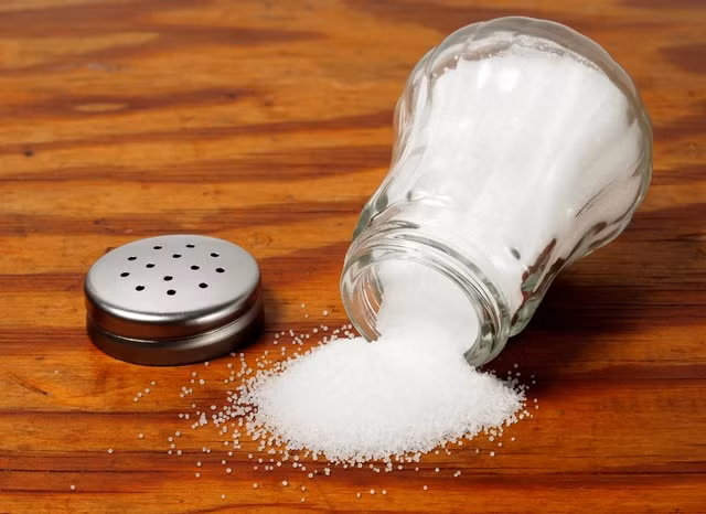 Tranh an nhieu nhung thuc pham nay de khong gay hai than-Hinh-3