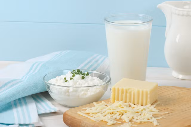 Tranh an nhieu nhung thuc pham nay de khong gay hai than-Hinh-5