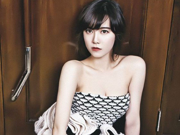 Nghi án Goo Hye Sun nâng ngực sau khi bị chồng cũ chê vòng một kém hấp dẫn - Hình 4 Nghi an Goo Hye Sun nang nguc sau khi bi chong cu che vong mot kem hap dan-Hinh-4
