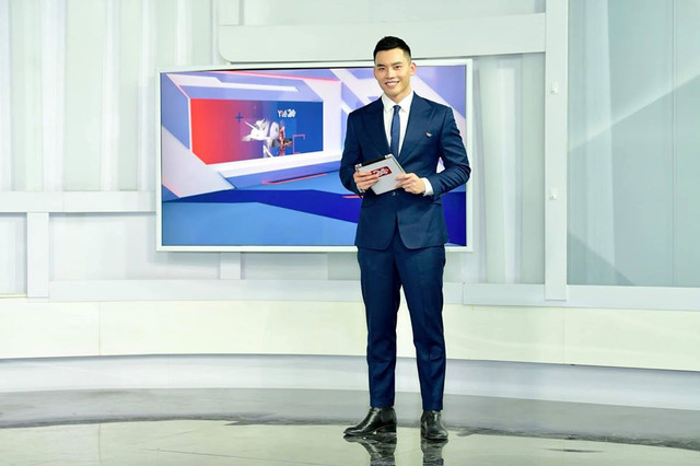 Tiết lộ thực đơn giúp siêu mẫu Mạnh Khang giảm 10kg để thi Mister Supranational - Hình 3 Tiet lo thuc don giup sieu mau Manh Khang giam 10kg de thi Mister Supranational-Hinh-3