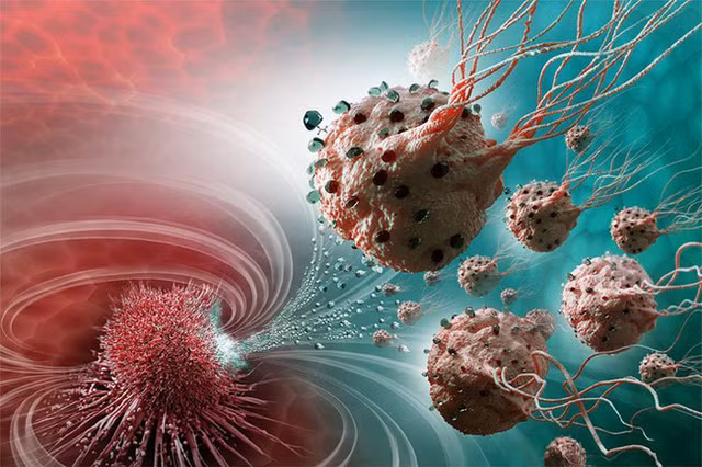 6 nhom nguoi ma te bao ung thu khong muon tan cong-Hinh-2