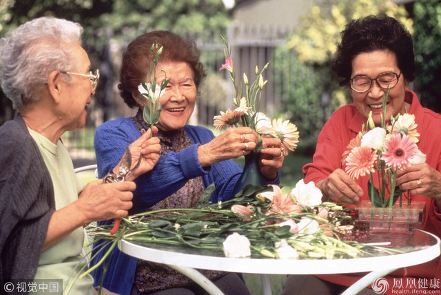 6 nhom nguoi ma te bao ung thu khong muon tan cong-Hinh-3