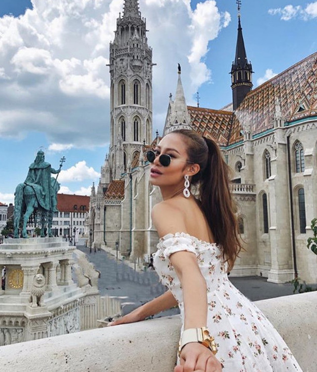 Ai nu ty phu an mac nong bong khong thua nguoi mau-Hinh-9