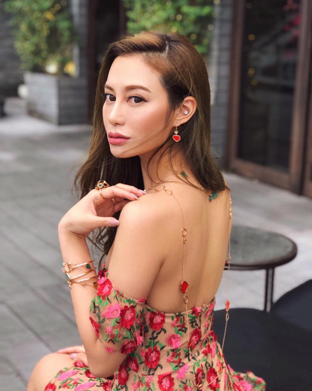 Ai nu ty phu an mac nong bong khong thua nguoi mau-Hinh-8