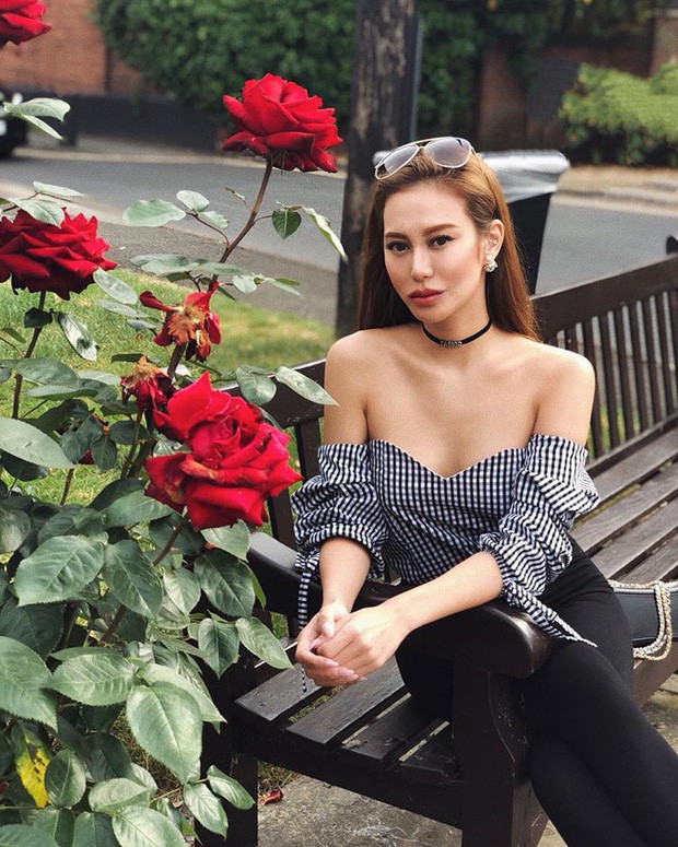 Ai nu ty phu an mac nong bong khong thua nguoi mau-Hinh-5