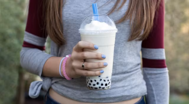 Nhung rui ro cuc ky gay hai tu tra sua-Hinh-2