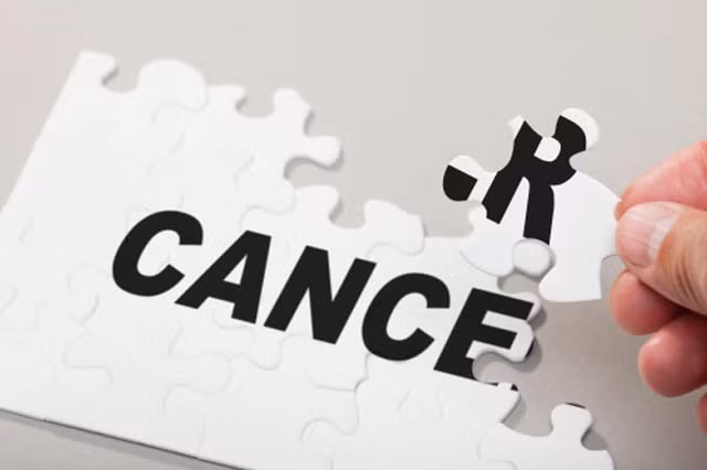 Salad rau tuoi mang lai rat nhieu loi ich suc khoe-Hinh-7