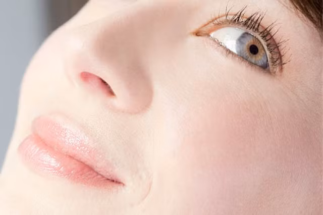 Salad rau tuoi mang lai rat nhieu loi ich suc khoe-Hinh-9