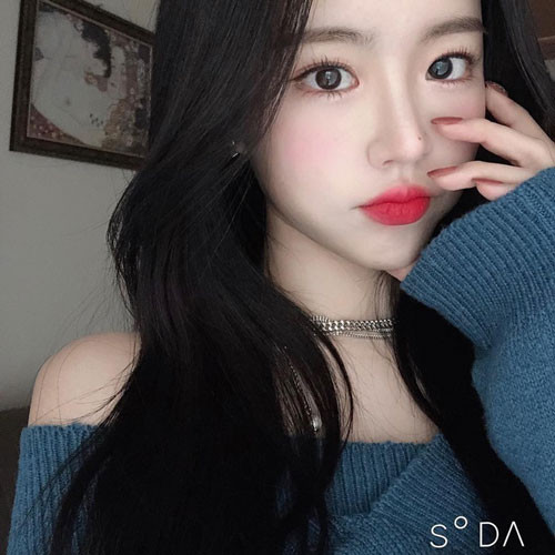 Chị em lưu ý những thực phẩm giúp da mướt mịn, tươi trẻ này Chi em luu y nhung thuc pham giup da muot min, tuoi tre nay