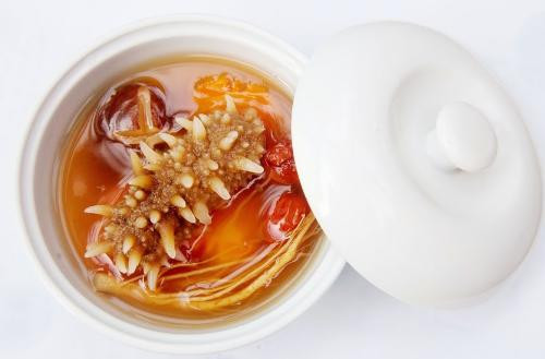 Đỉa biển sống - đặc sản khoái khẩu của người Hàn Quốc - Hình 12 Dia bien song - dac san khoai khau cua nguoi Han Quoc-Hinh-12