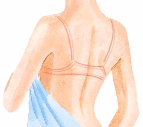 Nhung ly do phu nu cam thay tot hon khi khong mac ao nguc-Hinh-5