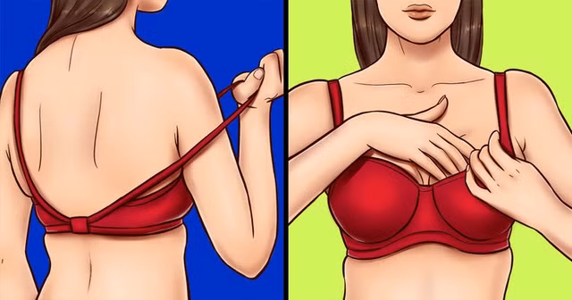 Nhung ly do phu nu cam thay tot hon khi khong mac ao nguc-Hinh-6