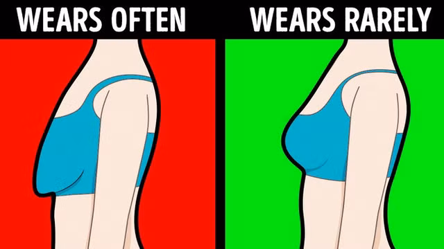 Nhung ly do phu nu cam thay tot hon khi khong mac ao nguc-Hinh-3