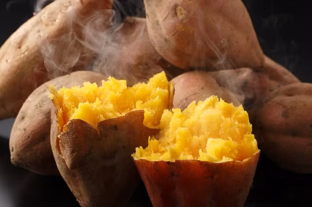 An mot cu khoai lang moi ngay, ca doi khong phai lo dieu nay-Hinh-2