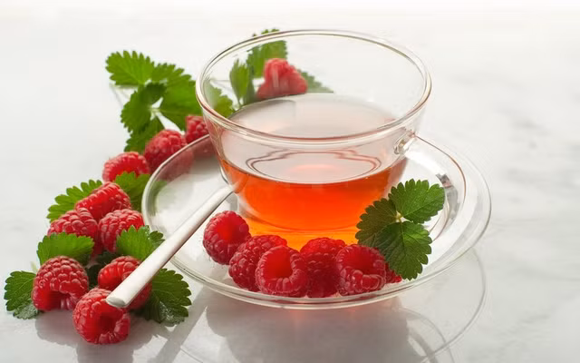 Phu nu can an ngay 8 loai thuc pham nay de tot cho suc khoe-Hinh-2