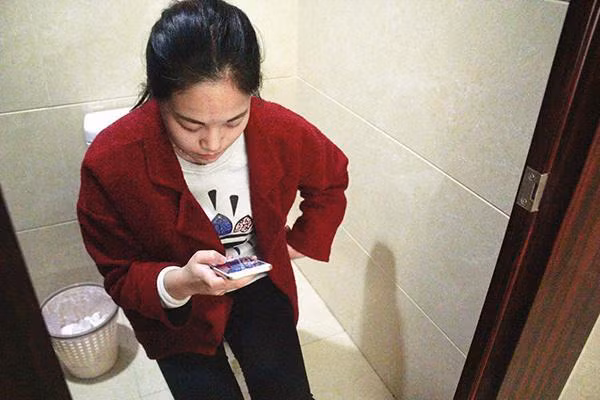 3 dau hieu de nhan biet chung to tu cung phu nu khoe manh-Hinh-2